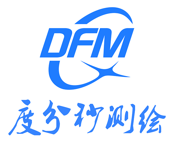 贵州测量公司