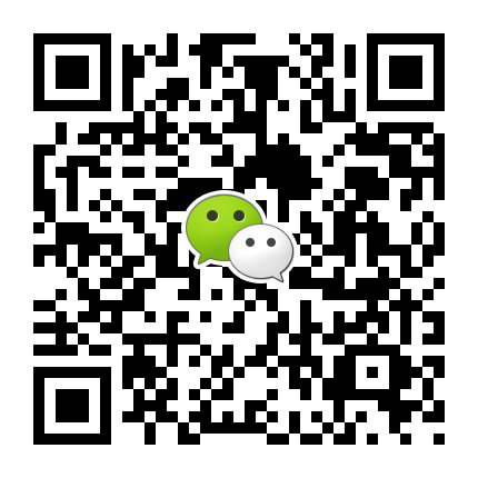 贵州测量公司